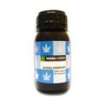 ALGAS MARINAS 250ML