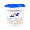 GUANOKALONG 500gr