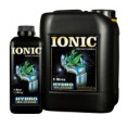    IONIC HYDRO GROW & BLOOM 1 Y 5L